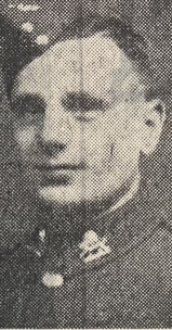 Coyne, Martin Killed 28 08 1944, 26 years.jpg
